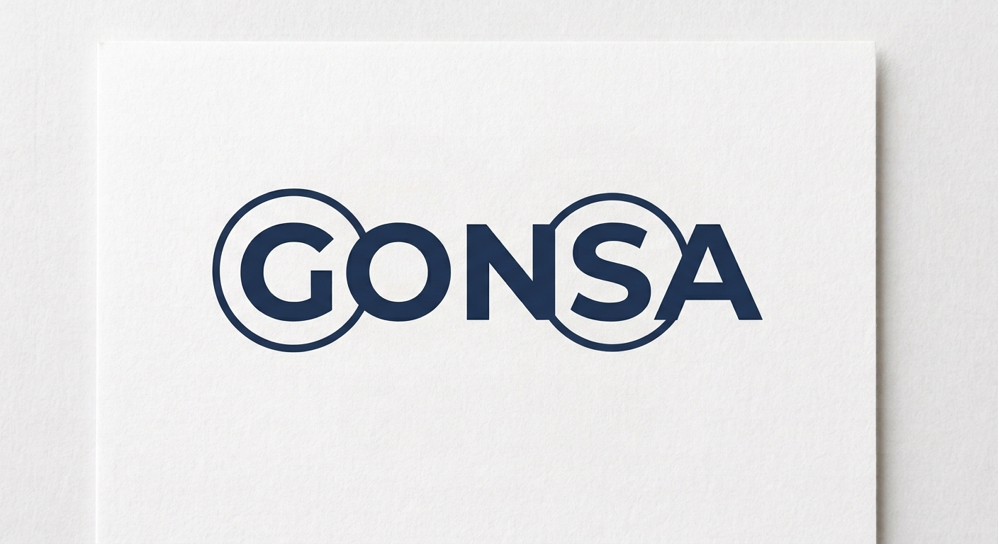 GONSA
